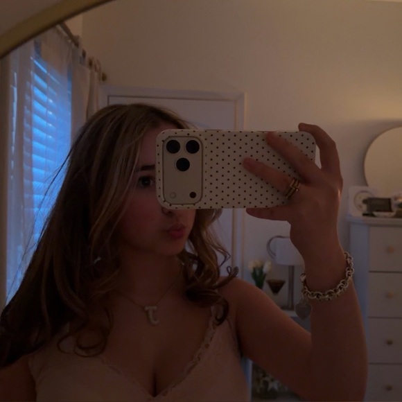 juleswadd213